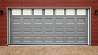 Garage Door Repair at Crystal Bay, Minnesota