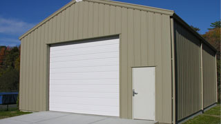 Garage Door Openers at Crystal Bay, Minnesota